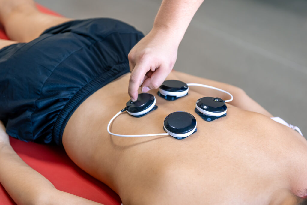 Magnet therapy in bangalore